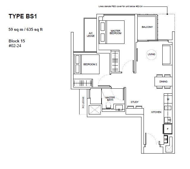 2-bedroom-study